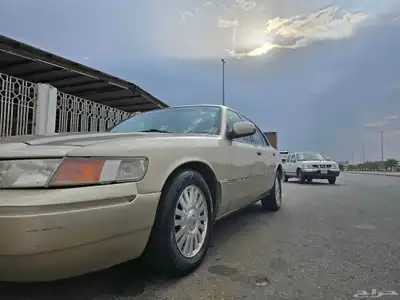 فورد 2000 index