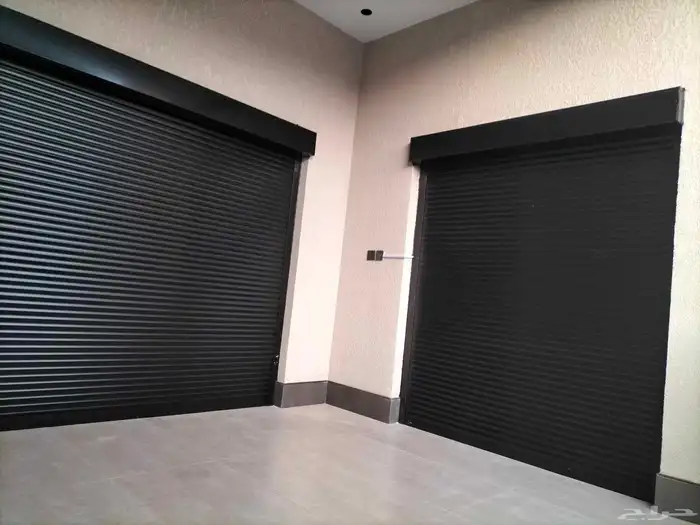رويال شتر 8