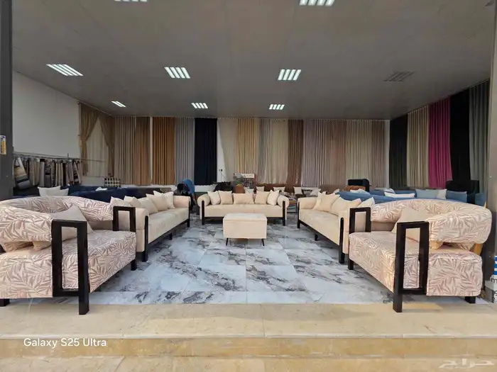 عروض وتخفيضات اليوم الوطني 7