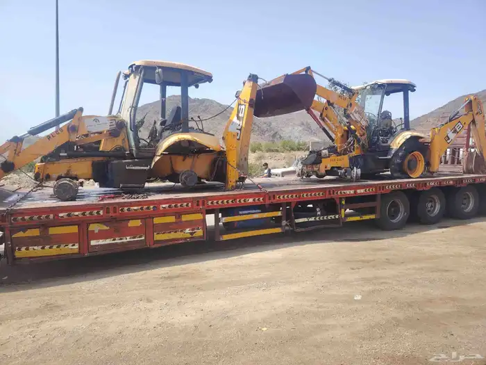 في لوبد 18متر موجود الدمام السير عندوشي ايتجاه ي لمني 0