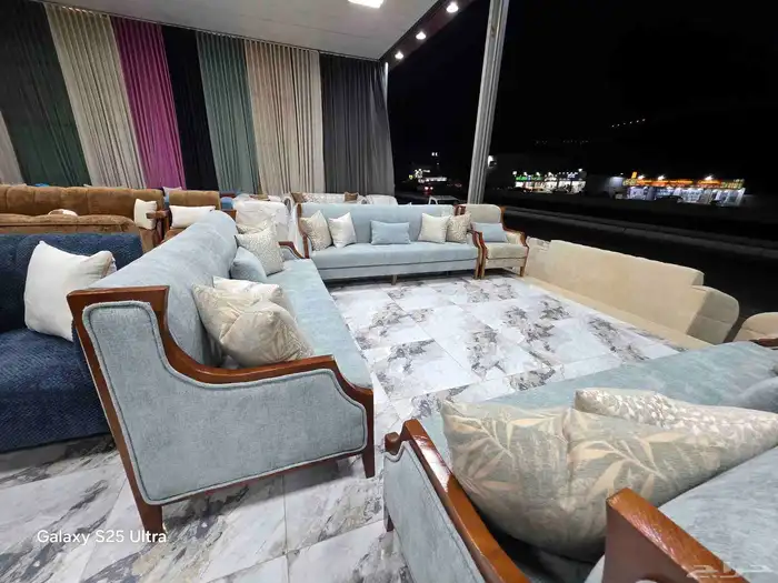 عروض وتخفيضات اليوم الوطني 3