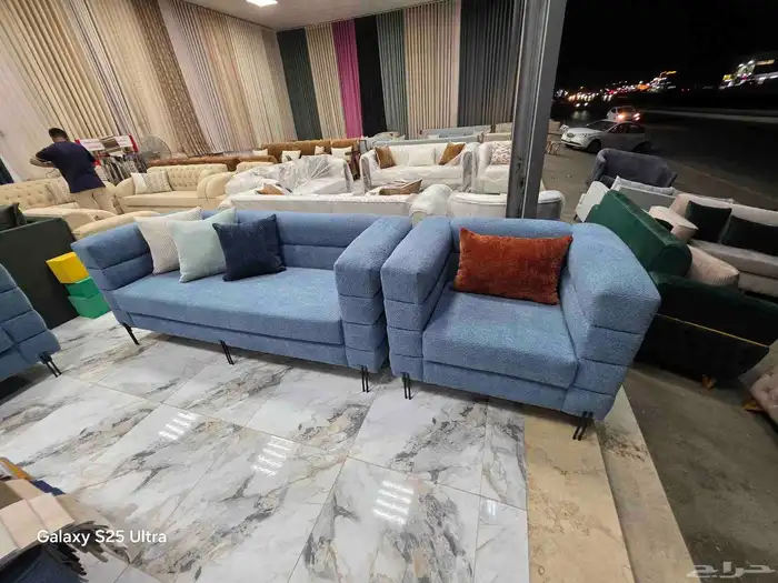 عروض وتخفيضات اليوم الوطني 0