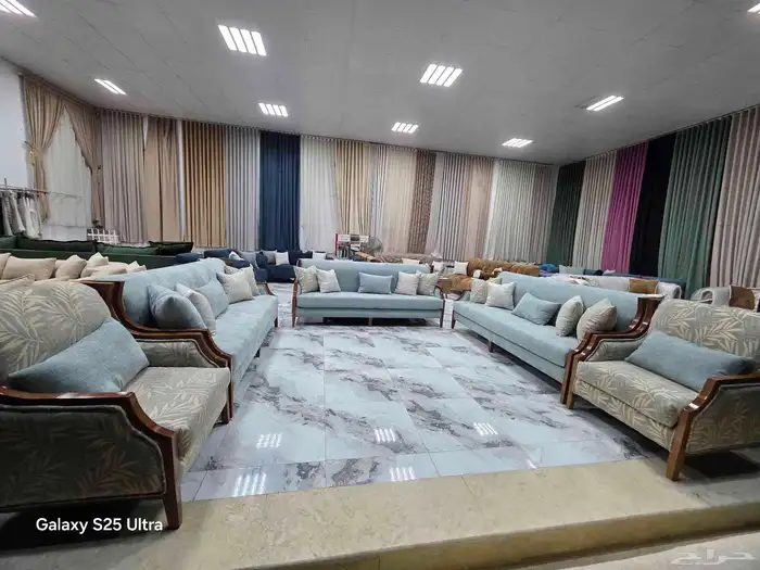 عروض وتخفيضات اليوم الوطني 4