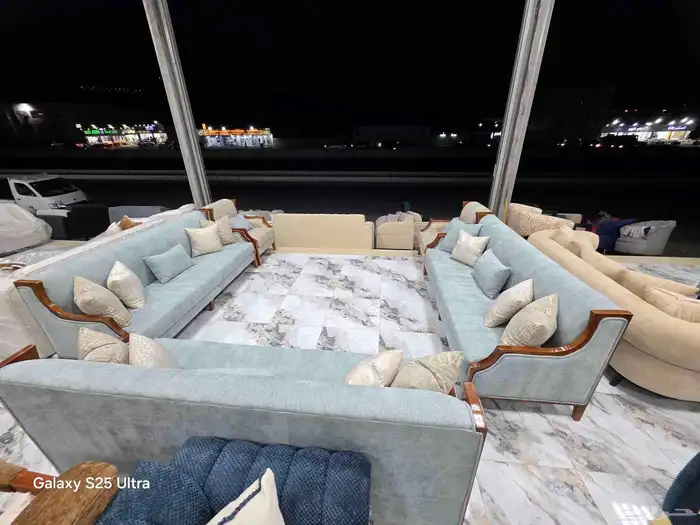 عروض وتخفيضات اليوم الوطني 5