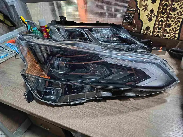 شمعه التيما 2023لد 0