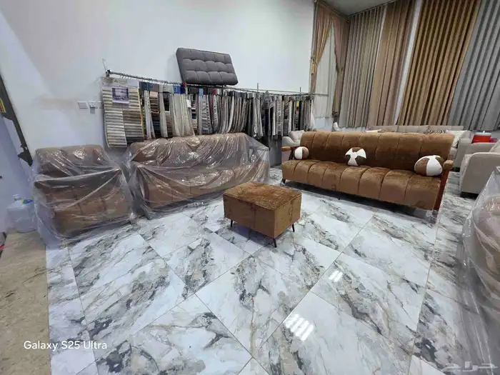 عروض وتخفيضات اليوم الوطني 10