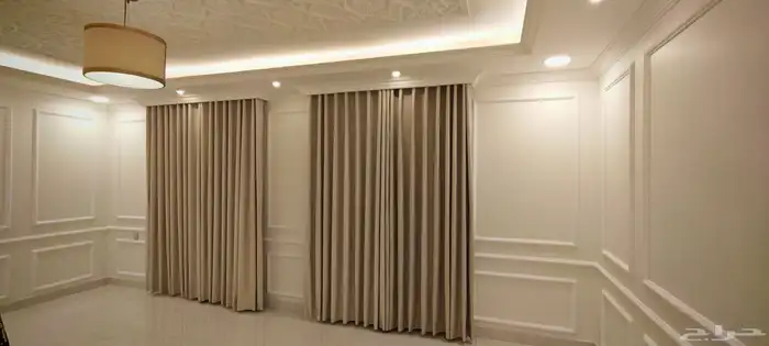أثاث المنزل الان الحساب تفصيل جميع انواع 0