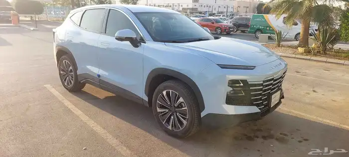 جيتور داشنج 2024 للتنازل 0