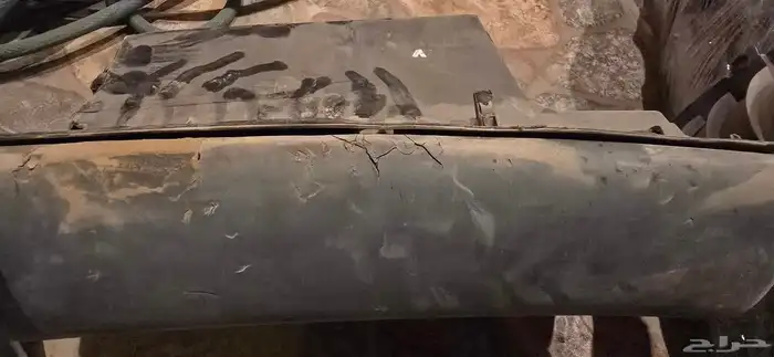ليتات خلفيه لكزس sc300 or sc400 و بعض القطع الاخره 34