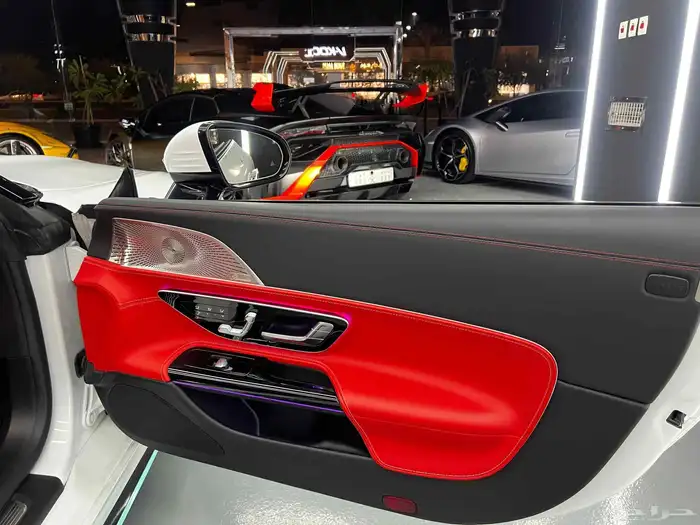 SL.2023. AMG.للبيع او للبدل 11
