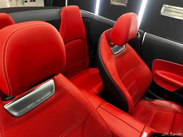 SL.2023. AMG.للبيع او للبدل 7