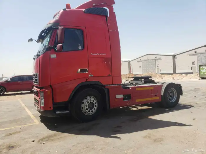الريض 1