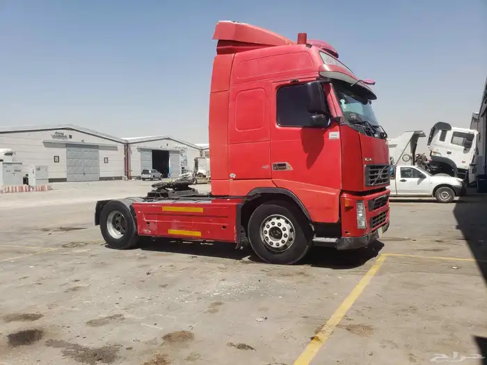 الريض 3