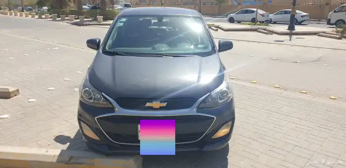 سبارك للبيع 2021 0
