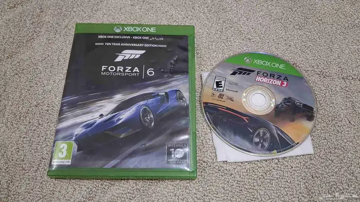 اكس بوكس ون اس 2