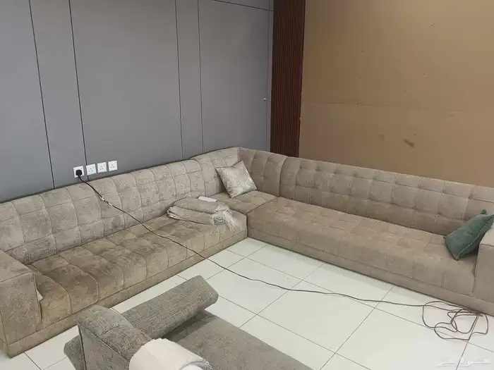 عرض مغر3 جلسه 3 في 3 جاهز 1200 1