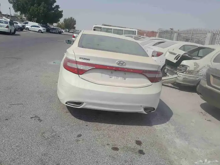 هوندا ازيرا 20152015 2