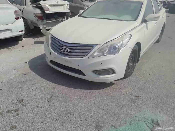 هوندا ازيرا 20152015 0