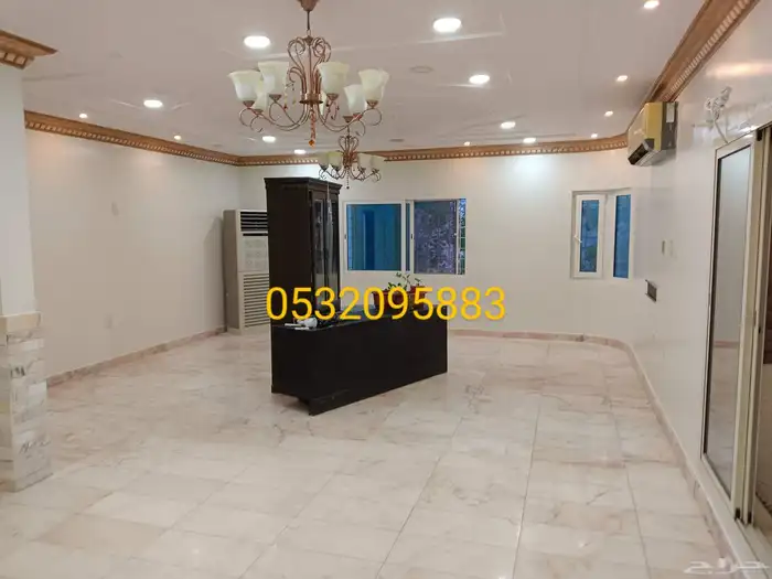 معلم أصباغ ودهانات في الدمام   القطيف   الخبر   سيهات   الظه 3