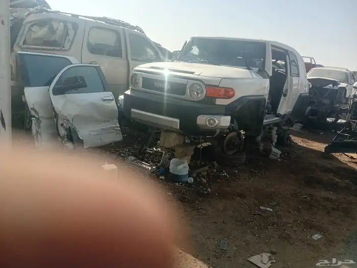 تشليح افجي 2