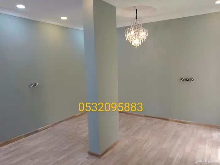 معلم أصباغ ودهانات في الدمام   القطيف   الخبر   سيهات   الظه 1