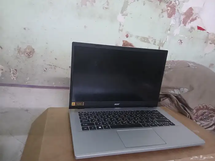 لبيع لابتوب. 0