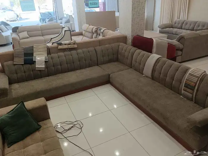 عرض مغر3 جلسه 3 في 3 جاهز 1200 0