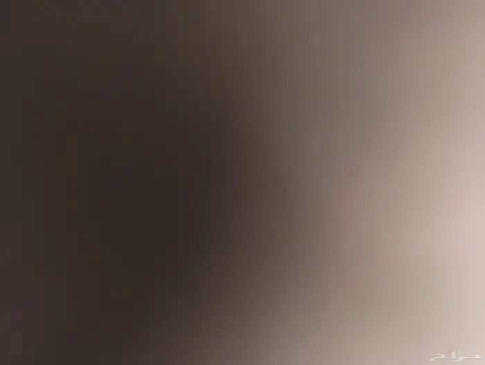 ادورلي سيارة رخيصة بحدود 3000 0