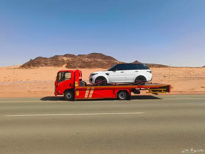 سطحه الدوادمي الى الرياض الى الدمام 0