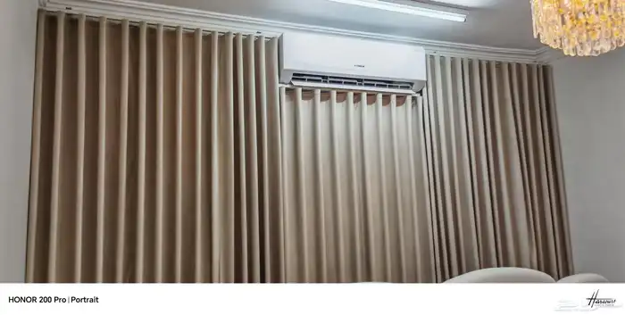 أثاث المنزل الان الحساب تفصيل جميع انواع 1