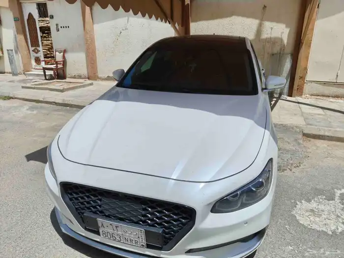ازيرا ديزل 2018 فل كامل 0