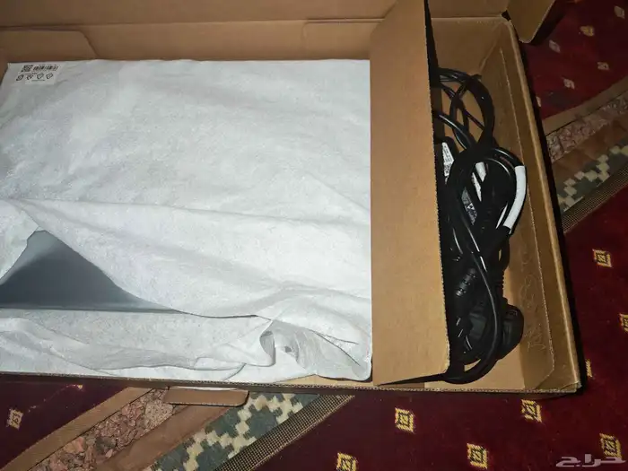لاب توب acer 1
