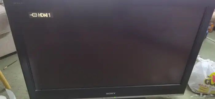 للبيع المستعجل جدا بسبب النقل 5