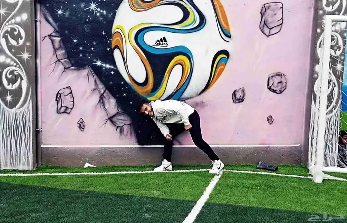 اعمالي الفنيه 0