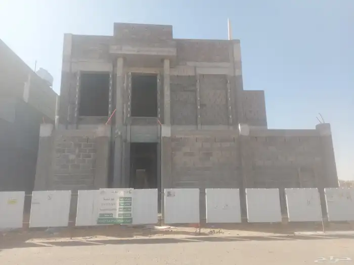 جبس ديكوارت بواء 12