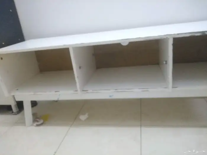 طاوله كبيره 0