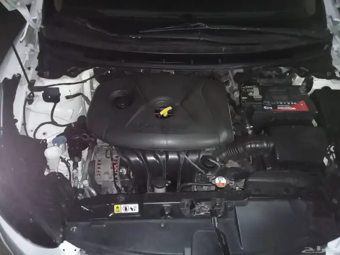 موجود بجده 4