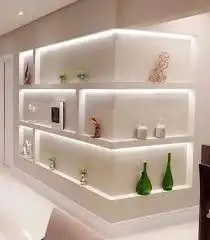 معلم جبسم بورد جبس بلدى 1