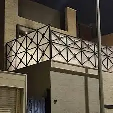 جميع انواع الحداده 2