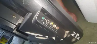 للبيع المستعجل جدا بسبب النقل index