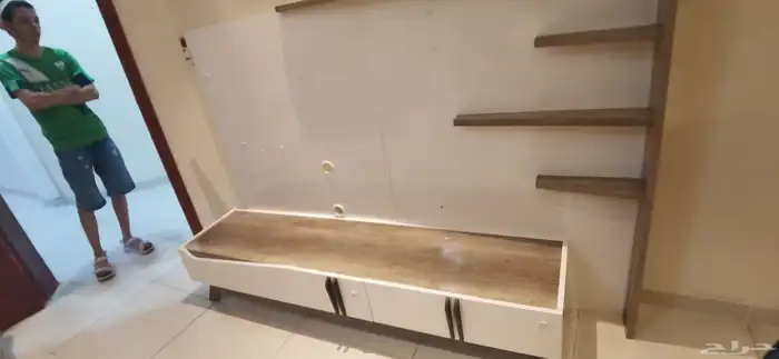 للبيع المستعجل جدا بسبب النقل 0
