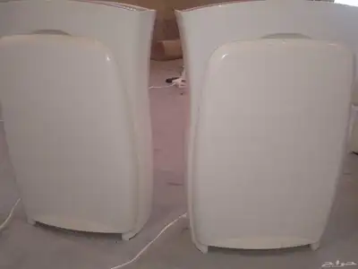 منقي الهواء 0