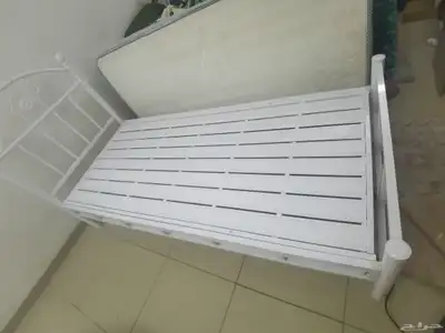 للبيع المستعجل جدا بسبب النقل index