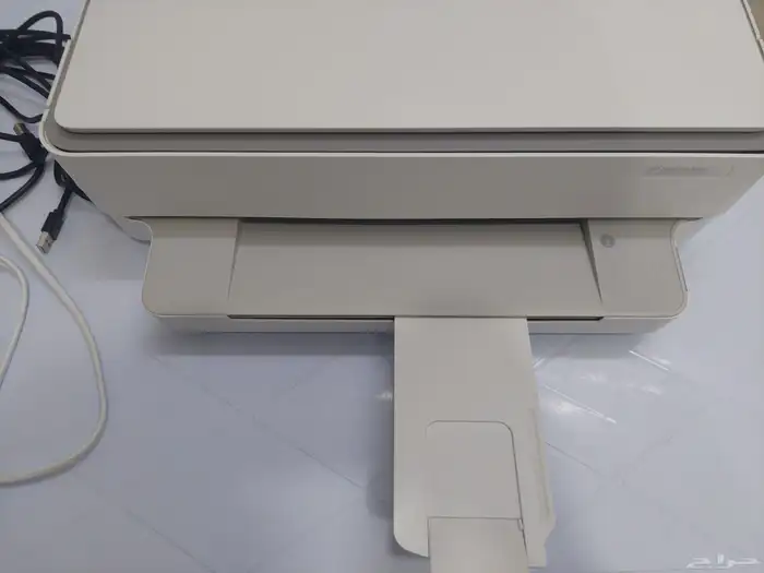 طابعة HP للبيع 3