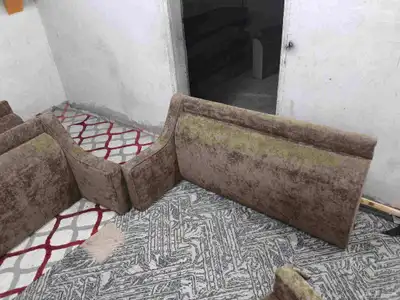 مفروشات 0