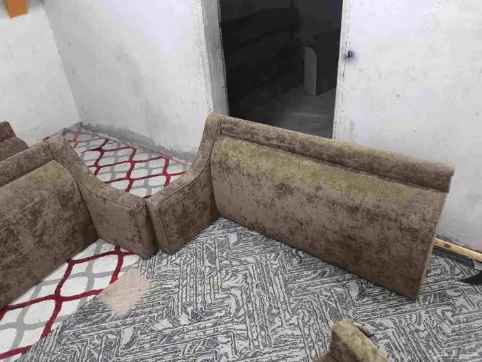 مفروشات 0