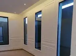 دهان جميع انواع الدهانات الداخلية والخارجية 4