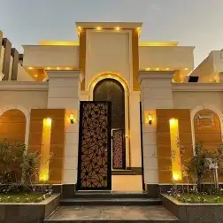 كهربائي مباني بالطائف خبرة 17سنه بالمملكة 8