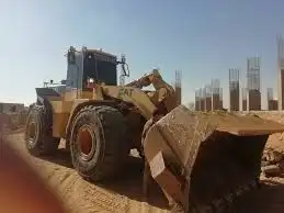 للأجار قلابات 4