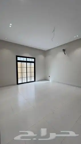 شقق تقبل سكني مع غرفة سايق ب590 ألف 9